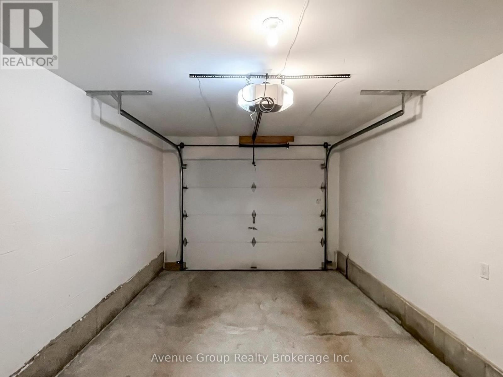 32 Genuine Lane, Richmond Hill, Ontario  L4B 0E5 - Photo 31 - N12968058