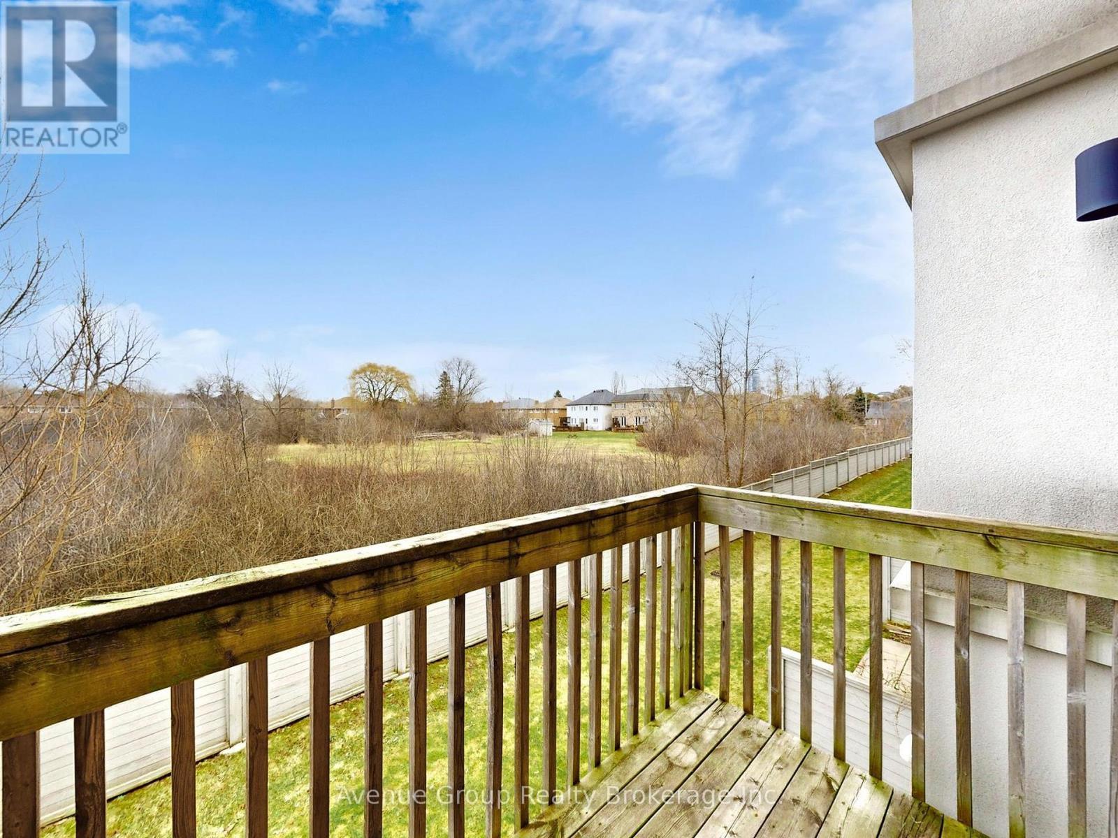 32 Genuine Lane, Richmond Hill, Ontario  L4B 0E5 - Photo 32 - N12968058