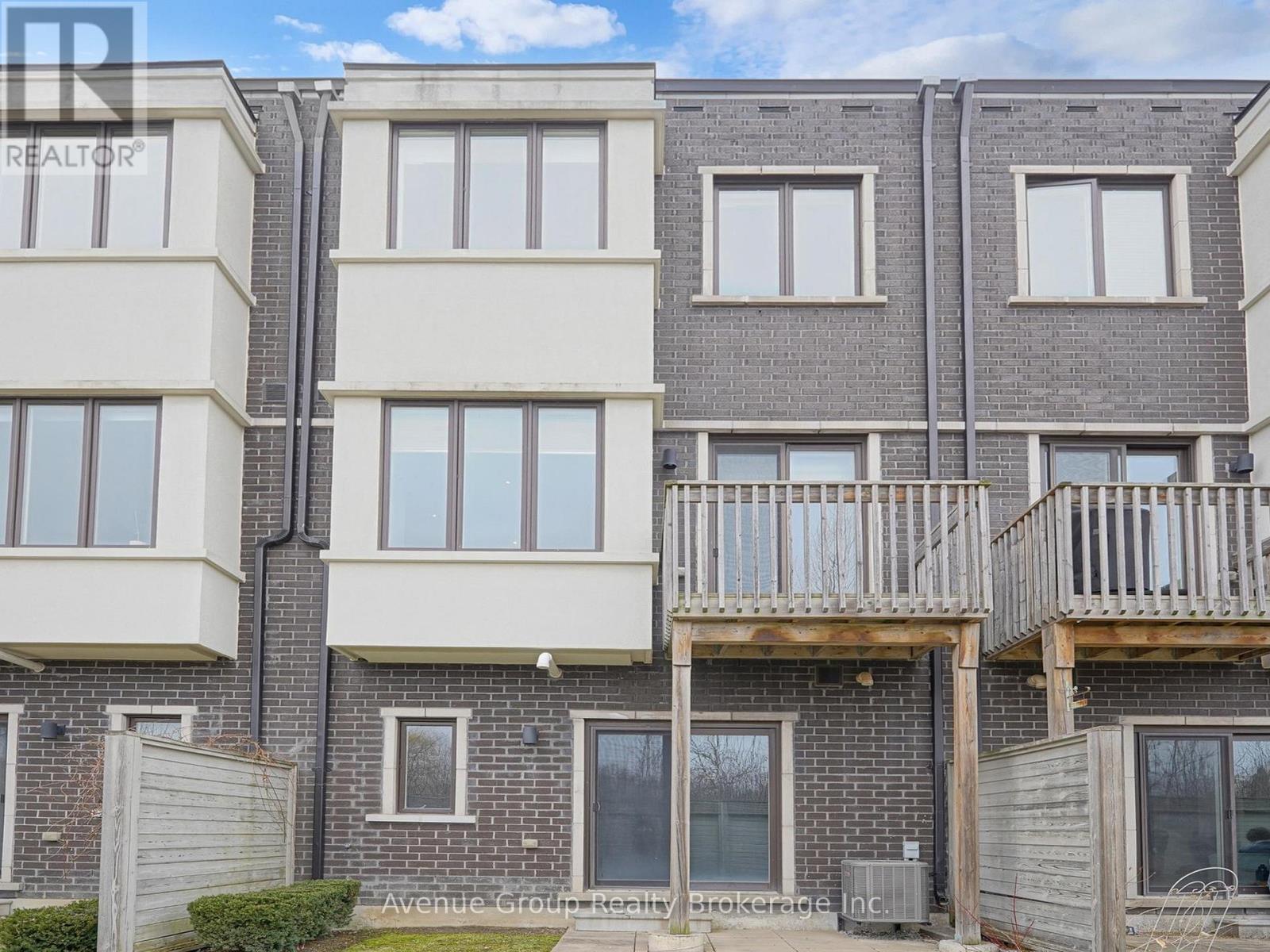 32 Genuine Lane, Richmond Hill, Ontario  L4B 0E5 - Photo 33 - N12968058