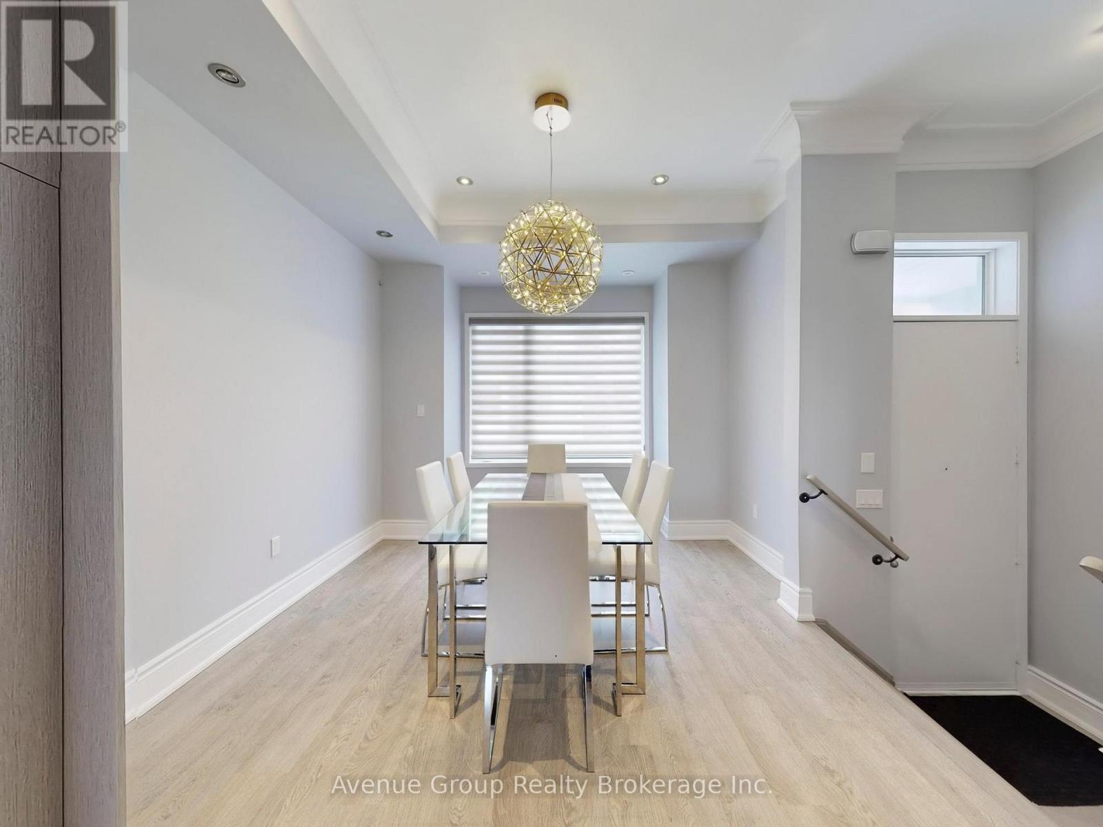 32 Genuine Lane, Richmond Hill, Ontario  L4B 0E5 - Photo 5 - N12968058