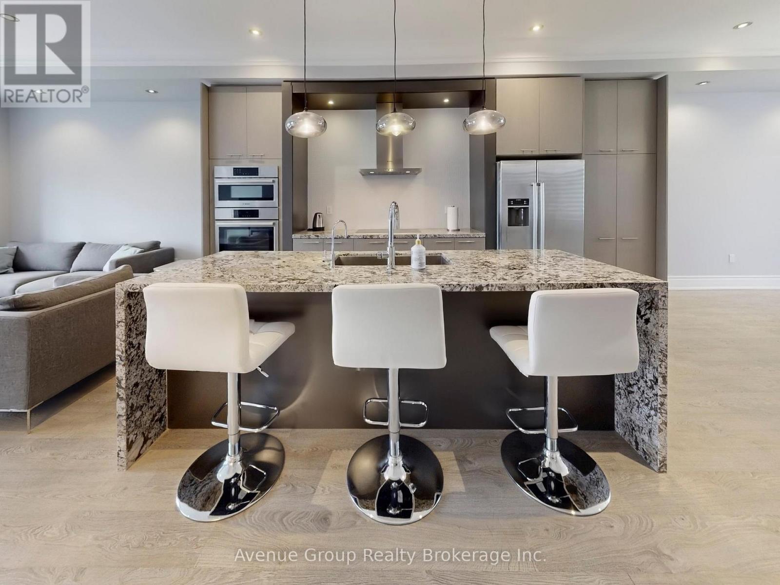 32 Genuine Lane, Richmond Hill, Ontario  L4B 0E5 - Photo 8 - N12968058