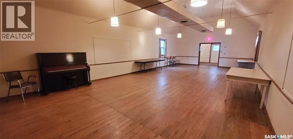 723 Anderson Street, Grenfell, Saskatchewan  S0G 2B0 - Photo 10 - SK032312