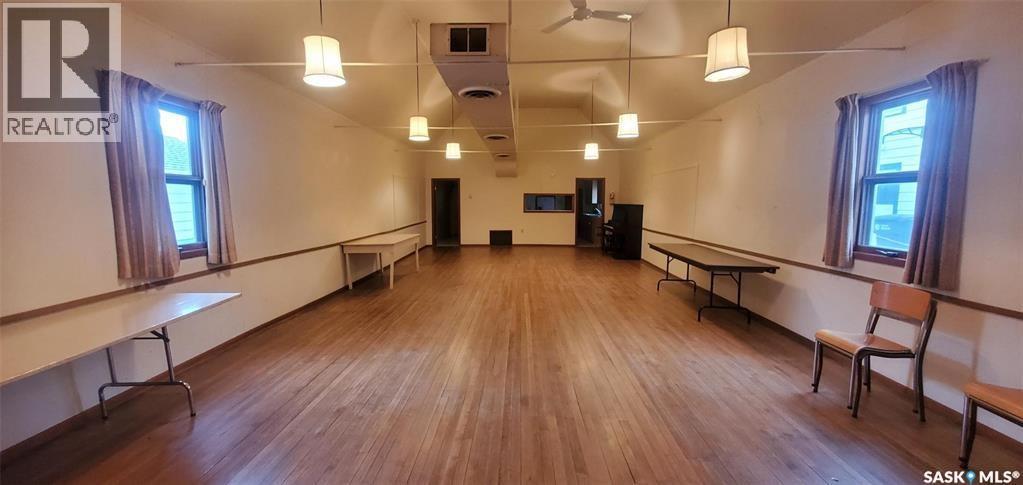 723 Anderson Street, Grenfell, Saskatchewan  S0G 2B0 - Photo 11 - SK032312