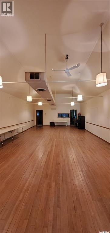 723 Anderson Street, Grenfell, Saskatchewan  S0G 2B0 - Photo 14 - SK032312