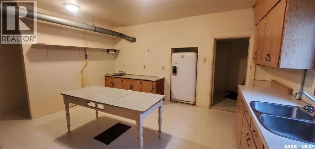 723 Anderson Street, Grenfell, Saskatchewan  S0G 2B0 - Photo 19 - SK032312