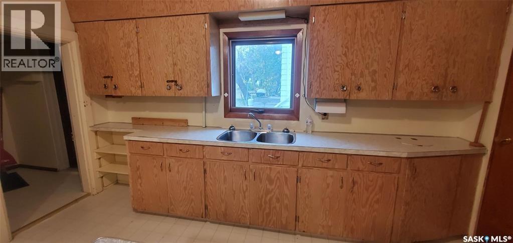 723 Anderson Street, Grenfell, Saskatchewan  S0G 2B0 - Photo 21 - SK032312