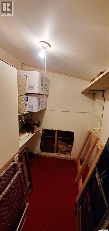 723 Anderson Street, Grenfell, Saskatchewan  S0G 2B0 - Photo 23 - SK032312