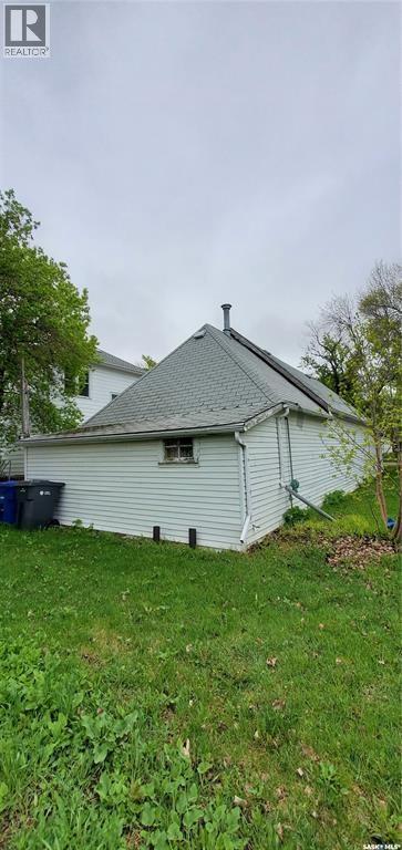723 Anderson Street, Grenfell, Saskatchewan  S0G 2B0 - Photo 27 - SK032312