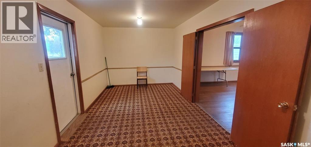 723 Anderson Street, Grenfell, Saskatchewan  S0G 2B0 - Photo 3 - SK032312