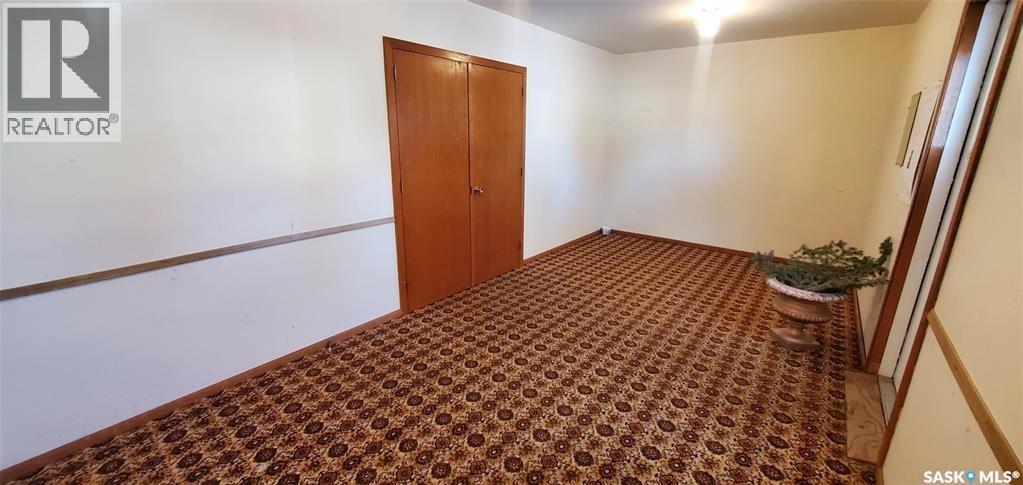 723 Anderson Street, Grenfell, Saskatchewan  S0G 2B0 - Photo 6 - SK032312