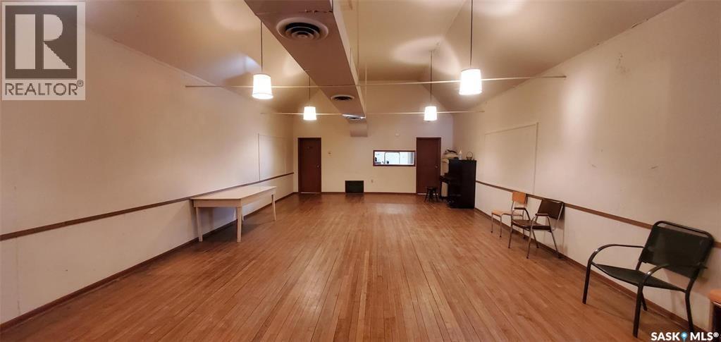 723 Anderson Street, Grenfell, Saskatchewan  S0G 2B0 - Photo 7 - SK032312