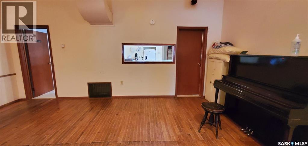 723 Anderson Street, Grenfell, Saskatchewan  S0G 2B0 - Photo 9 - SK032312