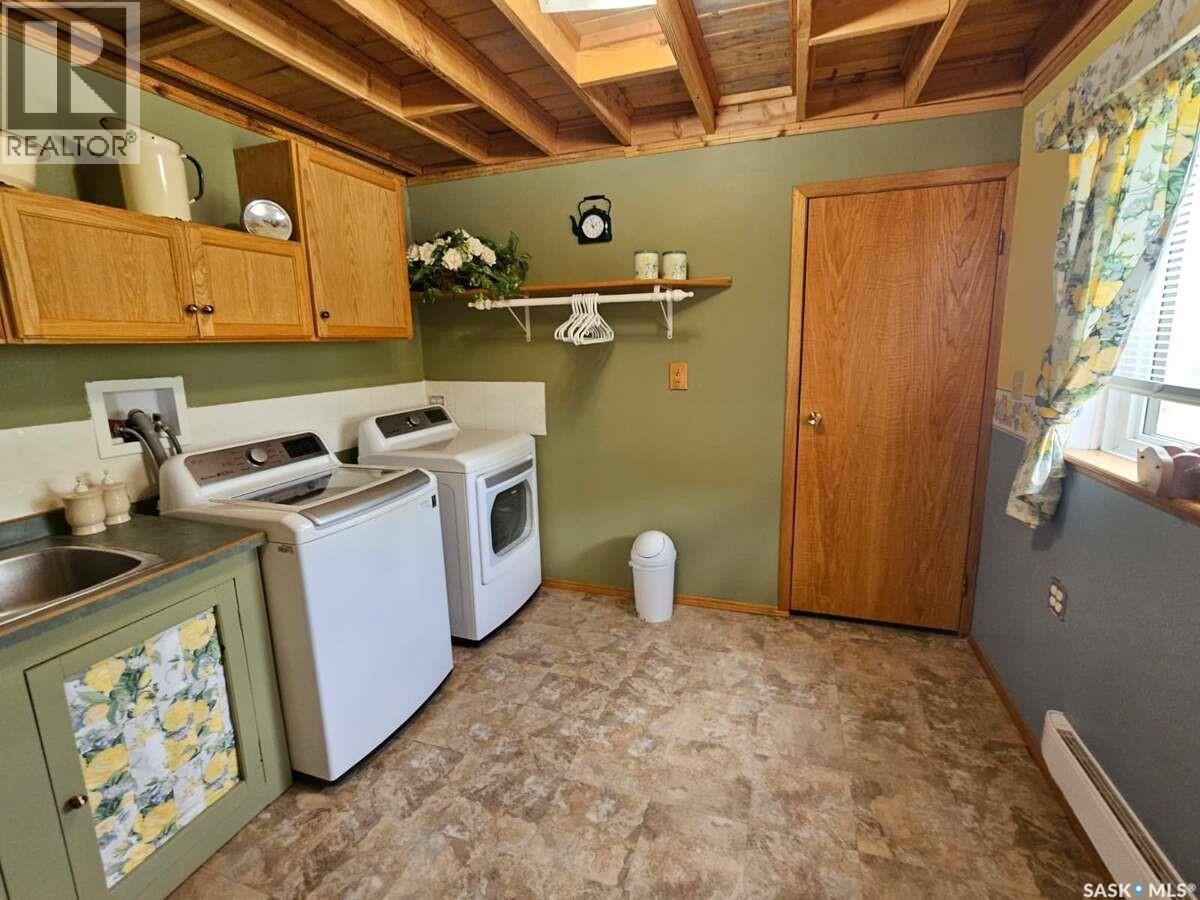 Se29 25 5 W2 Rm 244, Orkney Rm No. 244, Saskatchewan  S3N 2W4 - Photo 10 - SK032295