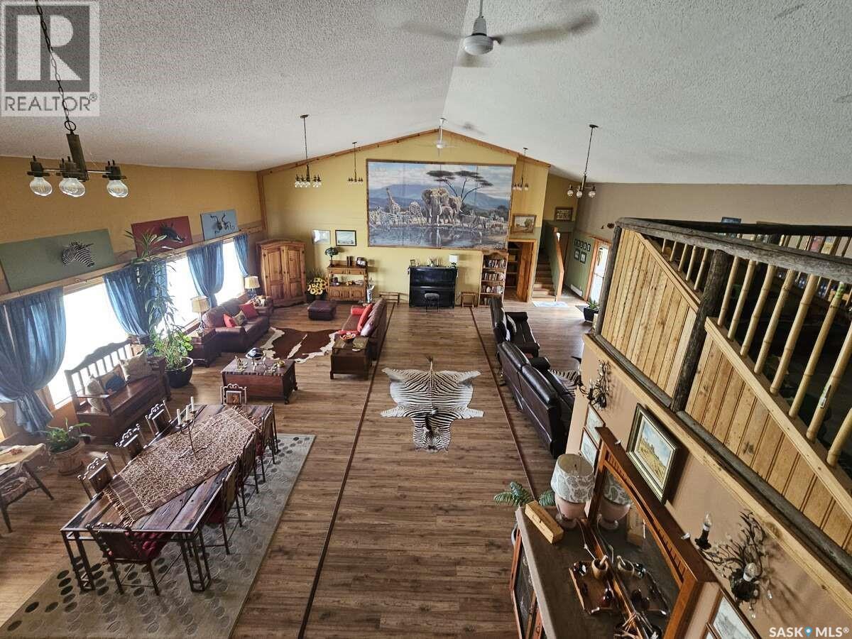 Se29 25 5 W2 Rm 244, Orkney Rm No. 244, Saskatchewan  S3N 2W4 - Photo 11 - SK032295