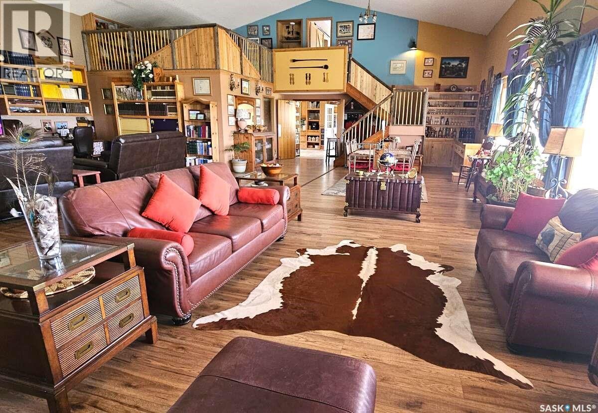 Se29 25 5 W2 Rm 244, Orkney Rm No. 244, Saskatchewan  S3N 2W4 - Photo 12 - SK032295