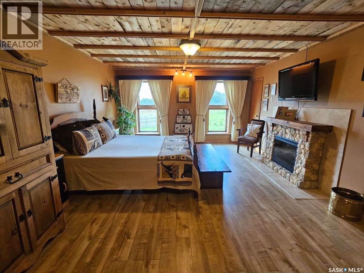 Se29 25 5 W2 Rm 244, Orkney Rm No. 244, Saskatchewan  S3N 2W4 - Photo 13 - SK032295