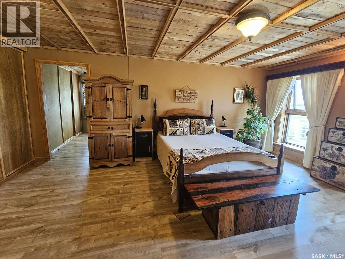 Se29 25 5 W2 Rm 244, Orkney Rm No. 244, Saskatchewan  S3N 2W4 - Photo 14 - SK032295