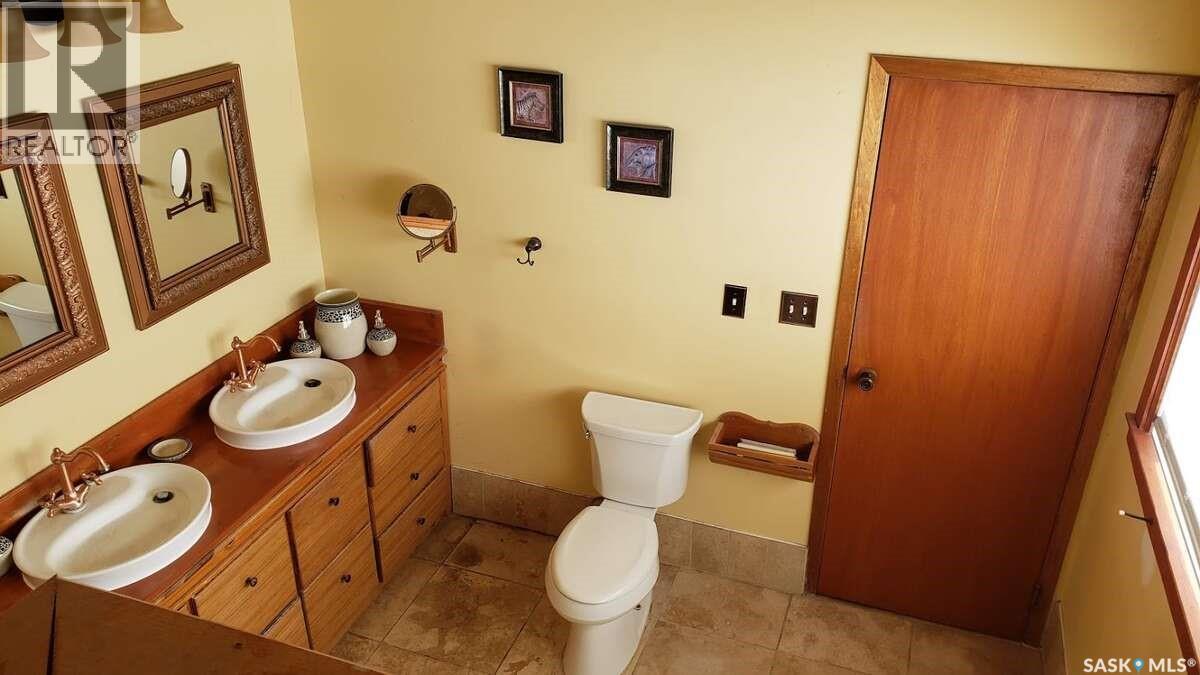 Se29 25 5 W2 Rm 244, Orkney Rm No. 244, Saskatchewan  S3N 2W4 - Photo 15 - SK032295