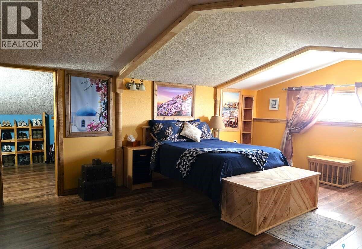 Se29 25 5 W2 Rm 244, Orkney Rm No. 244, Saskatchewan  S3N 2W4 - Photo 16 - SK032295