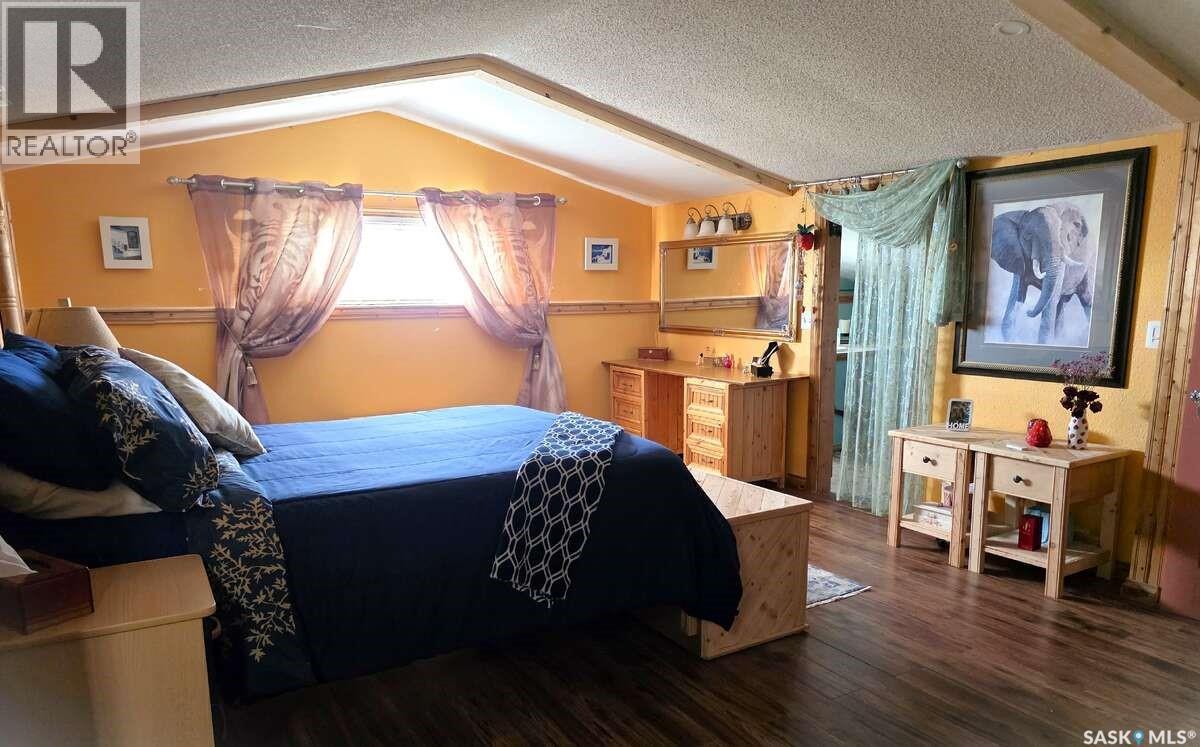 Se29 25 5 W2 Rm 244, Orkney Rm No. 244, Saskatchewan  S3N 2W4 - Photo 17 - SK032295