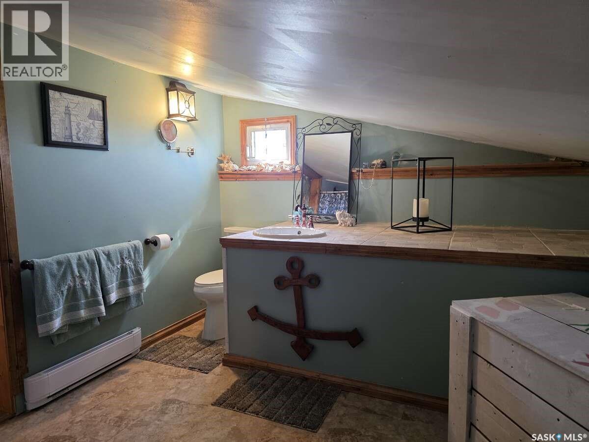 Se29 25 5 W2 Rm 244, Orkney Rm No. 244, Saskatchewan  S3N 2W4 - Photo 18 - SK032295