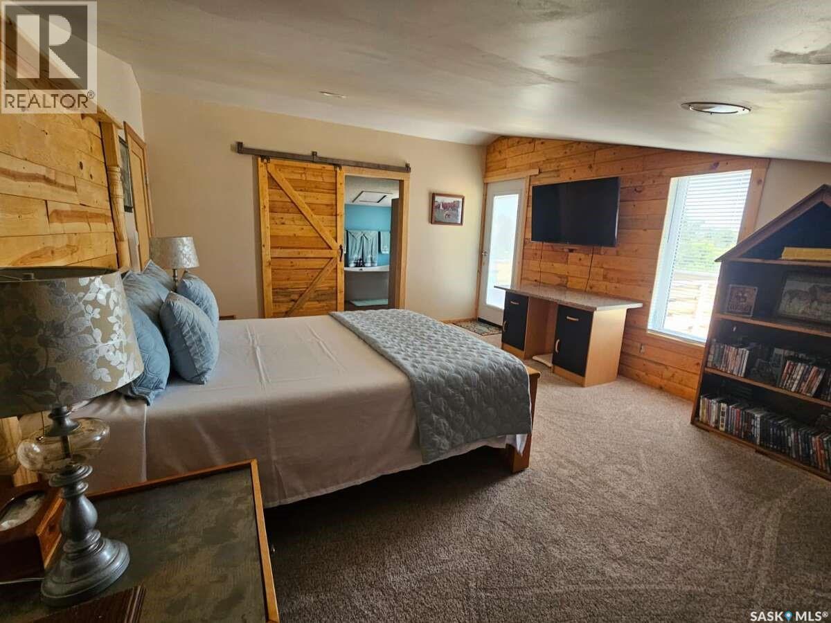 Se29 25 5 W2 Rm 244, Orkney Rm No. 244, Saskatchewan  S3N 2W4 - Photo 19 - SK032295