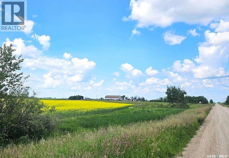 Se29 25 5 W2 Rm 244, Orkney Rm No. 244, Saskatchewan  S3N 2W4 - Photo 2 - SK032295