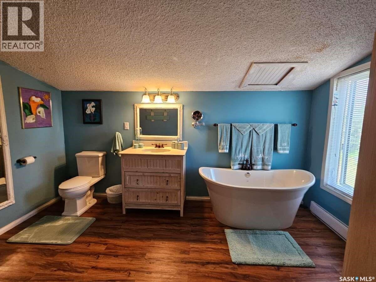 Se29 25 5 W2 Rm 244, Orkney Rm No. 244, Saskatchewan  S3N 2W4 - Photo 20 - SK032295