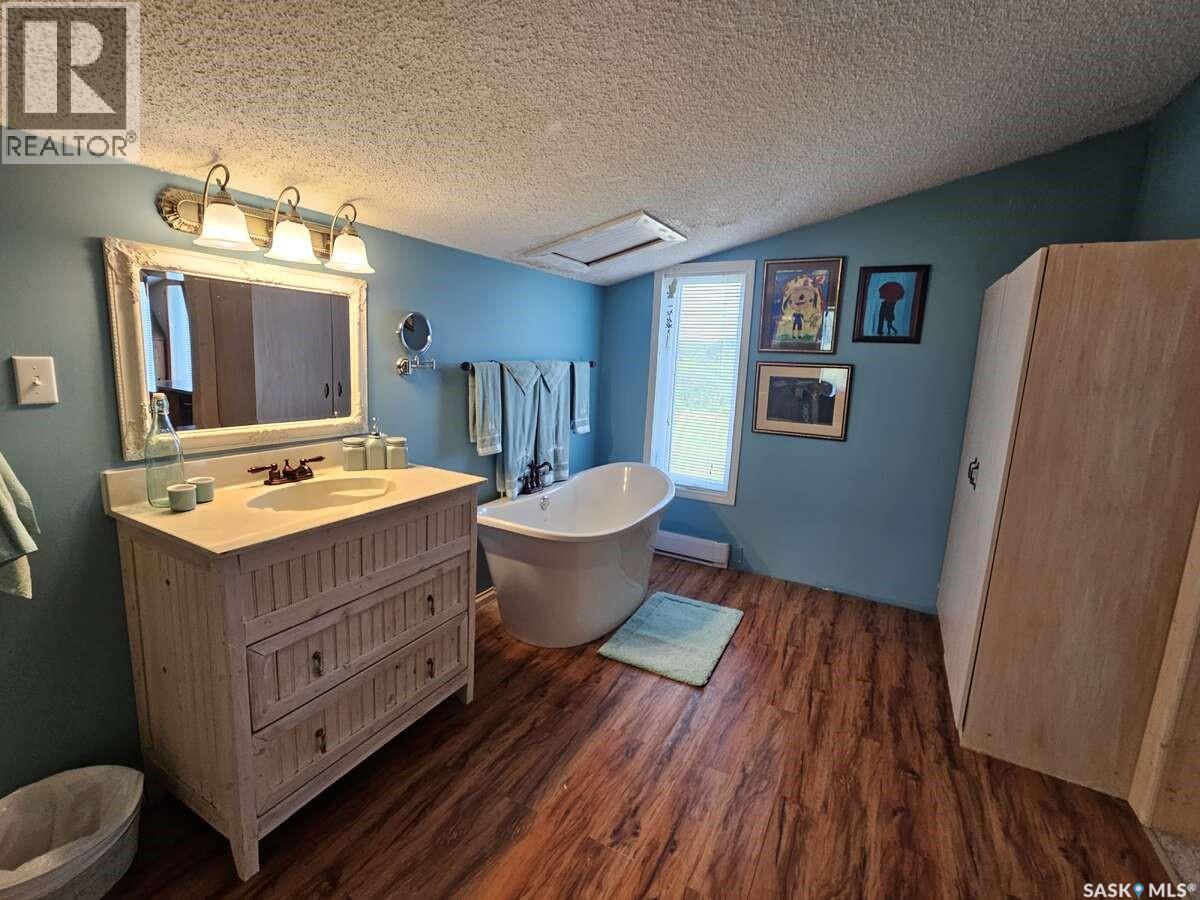 Se29 25 5 W2 Rm 244, Orkney Rm No. 244, Saskatchewan  S3N 2W4 - Photo 21 - SK032295