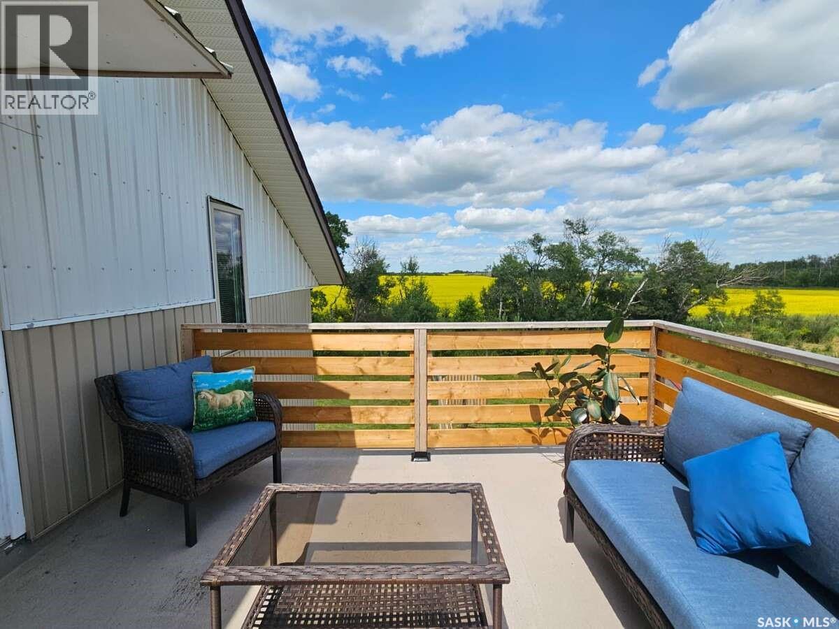 Se29 25 5 W2 Rm 244, Orkney Rm No. 244, Saskatchewan  S3N 2W4 - Photo 22 - SK032295