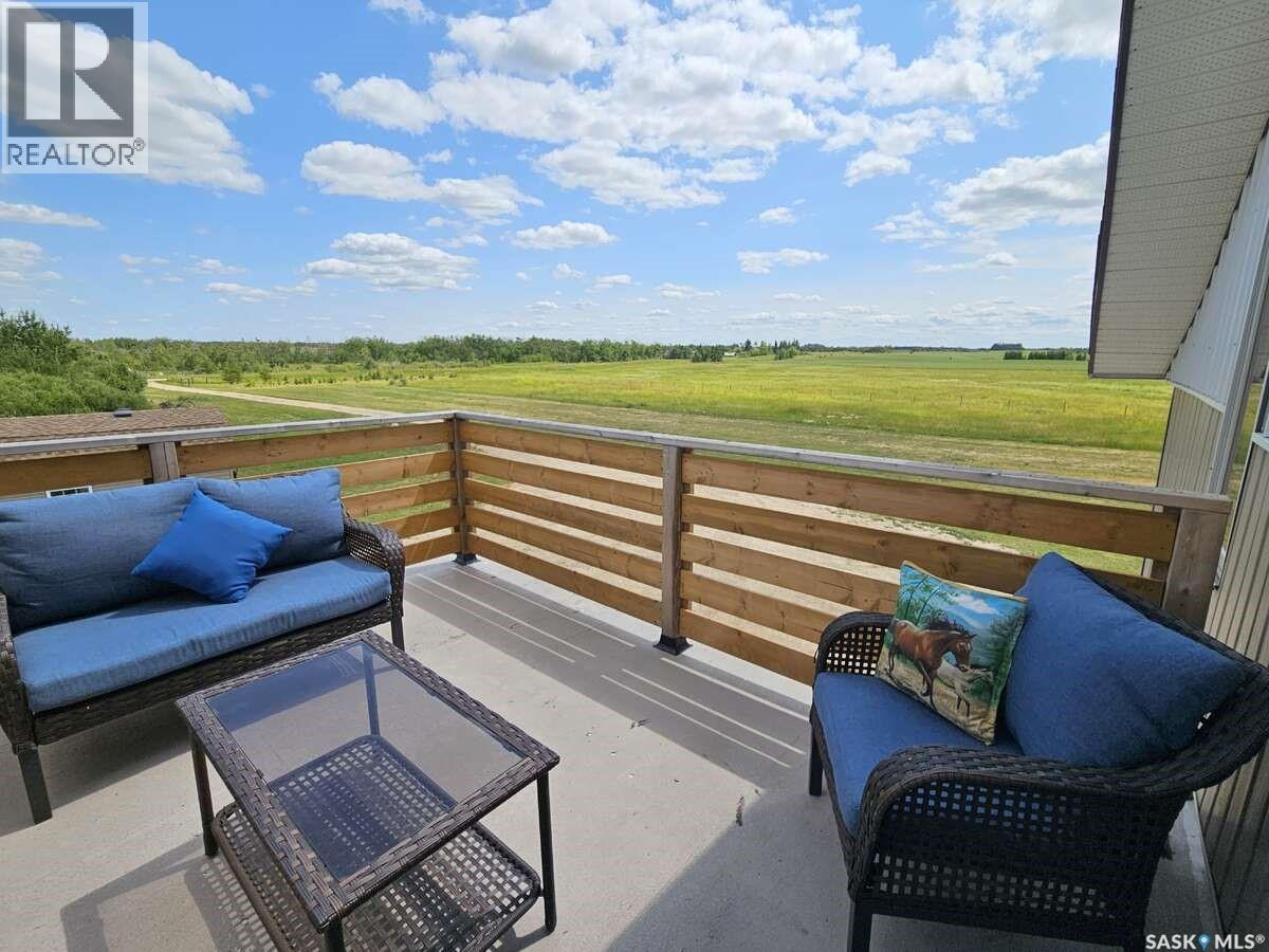 Se29 25 5 W2 Rm 244, Orkney Rm No. 244, Saskatchewan  S3N 2W4 - Photo 23 - SK032295