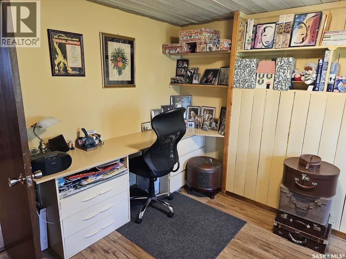 Se29 25 5 W2 Rm 244, Orkney Rm No. 244, Saskatchewan  S3N 2W4 - Photo 24 - SK032295