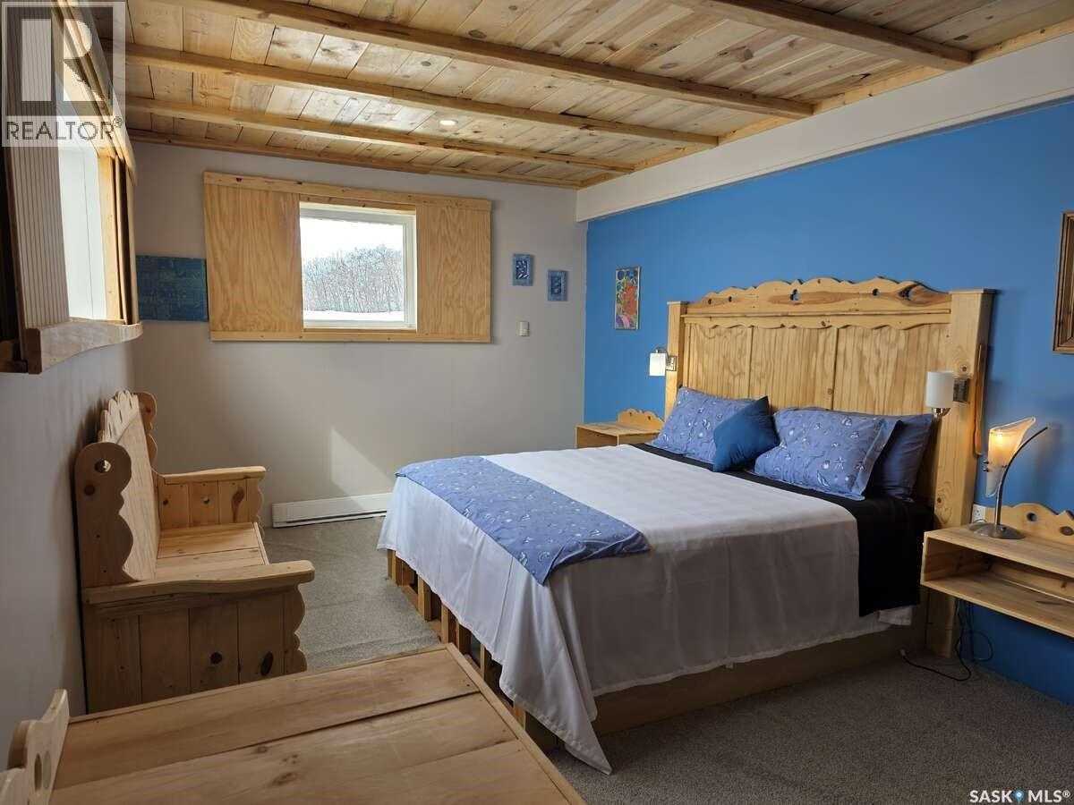 Se29 25 5 W2 Rm 244, Orkney Rm No. 244, Saskatchewan  S3N 2W4 - Photo 26 - SK032295