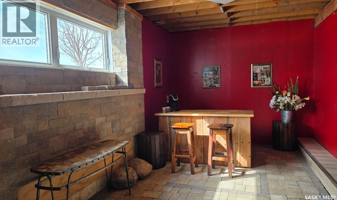 Se29 25 5 W2 Rm 244, Orkney Rm No. 244, Saskatchewan  S3N 2W4 - Photo 27 - SK032295