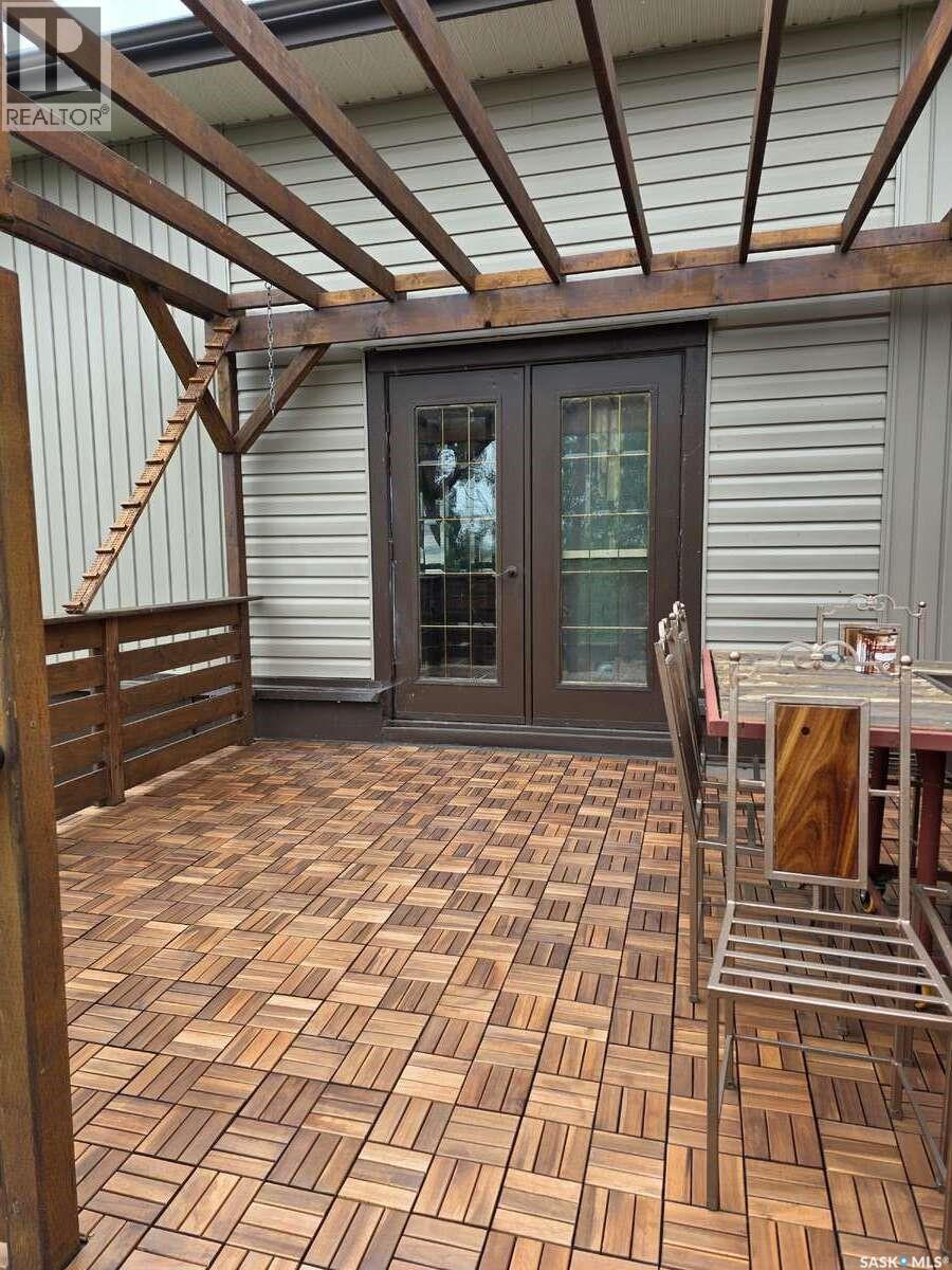 Se29 25 5 W2 Rm 244, Orkney Rm No. 244, Saskatchewan  S3N 2W4 - Photo 28 - SK032295