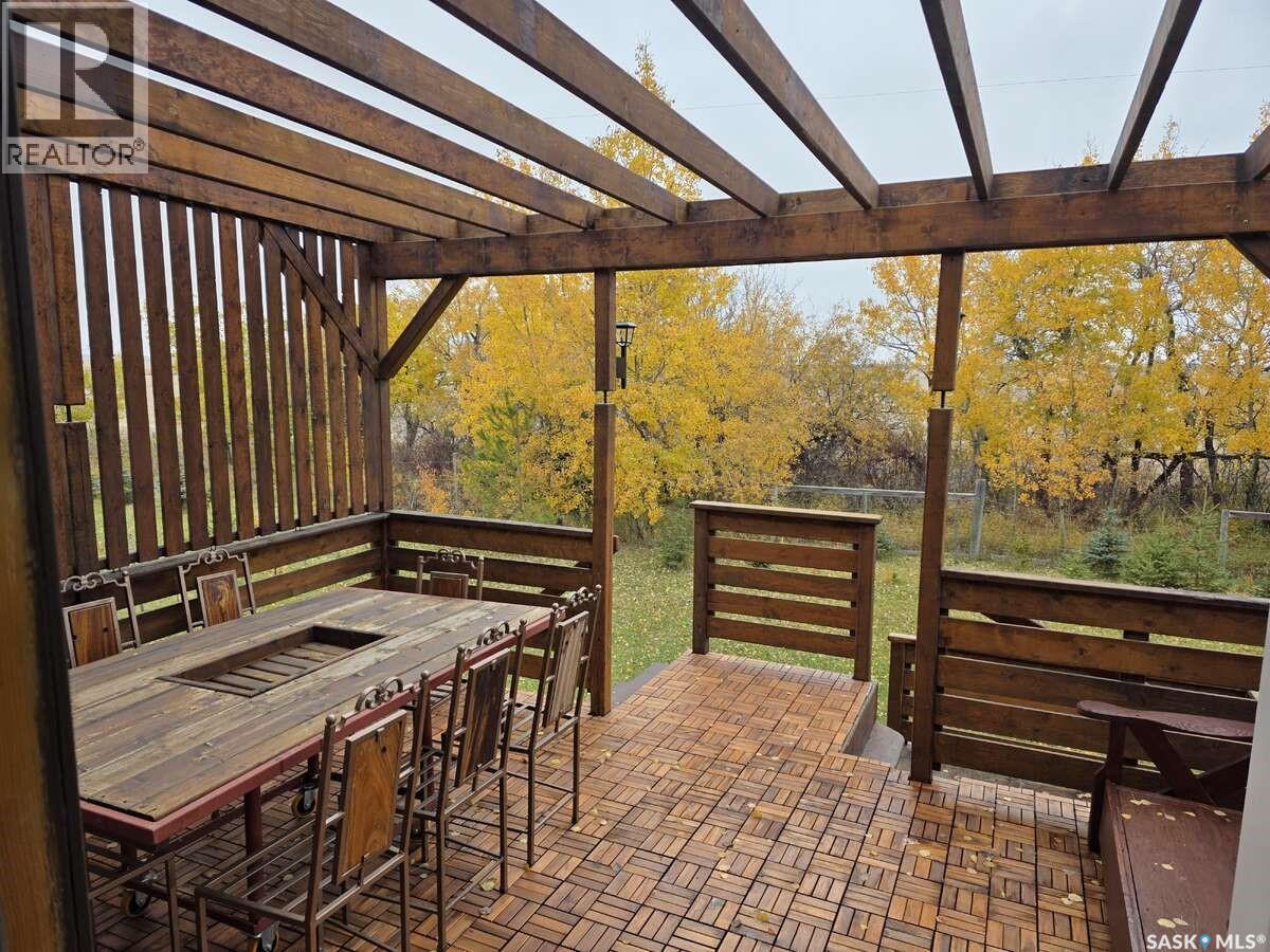 Se29 25 5 W2 Rm 244, Orkney Rm No. 244, Saskatchewan  S3N 2W4 - Photo 29 - SK032295