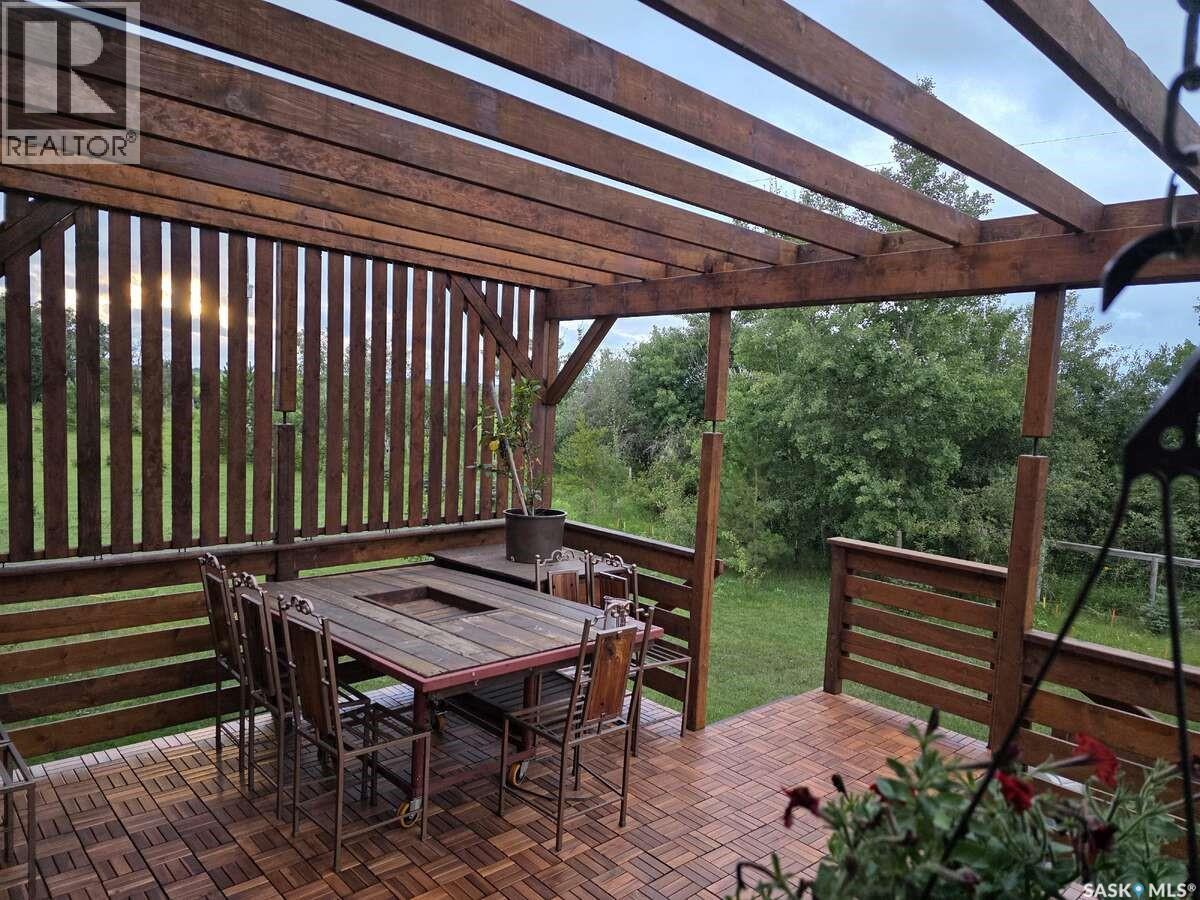 Se29 25 5 W2 Rm 244, Orkney Rm No. 244, Saskatchewan  S3N 2W4 - Photo 30 - SK032295