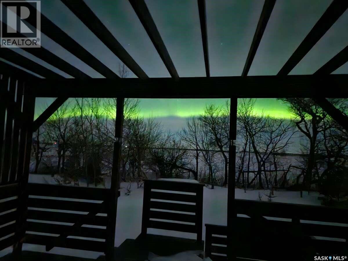 Se29 25 5 W2 Rm 244, Orkney Rm No. 244, Saskatchewan  S3N 2W4 - Photo 31 - SK032295