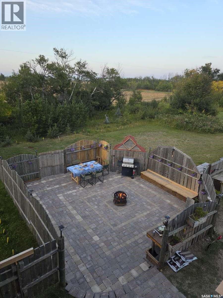 Se29 25 5 W2 Rm 244, Orkney Rm No. 244, Saskatchewan  S3N 2W4 - Photo 33 - SK032295