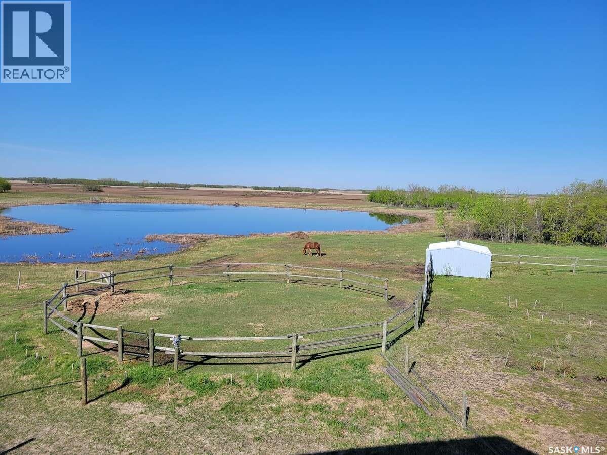 Se29 25 5 W2 Rm 244, Orkney Rm No. 244, Saskatchewan  S3N 2W4 - Photo 34 - SK032295