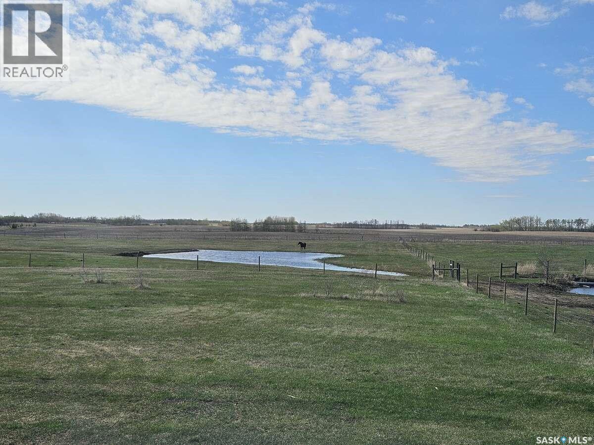 Se29 25 5 W2 Rm 244, Orkney Rm No. 244, Saskatchewan  S3N 2W4 - Photo 35 - SK032295