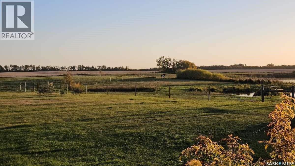 Se29 25 5 W2 Rm 244, Orkney Rm No. 244, Saskatchewan  S3N 2W4 - Photo 36 - SK032295