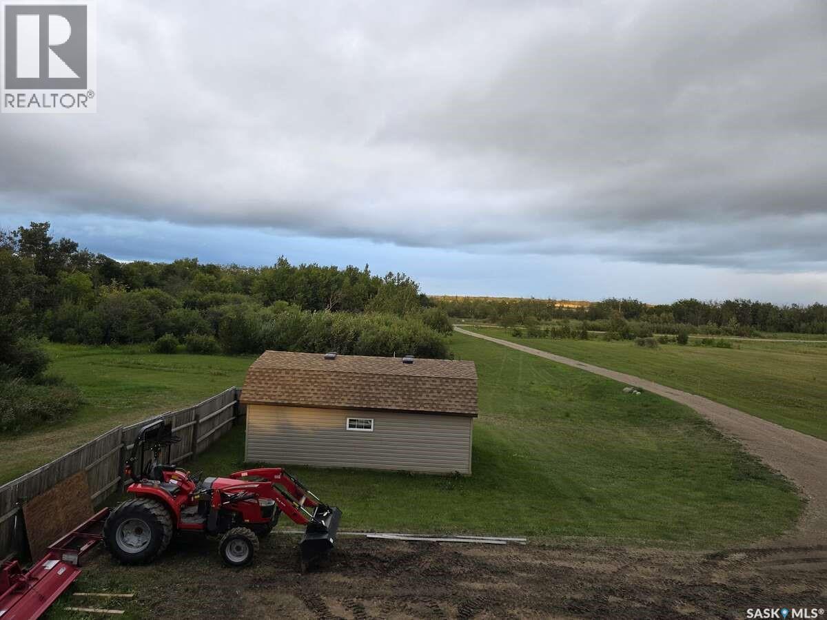 Se29 25 5 W2 Rm 244, Orkney Rm No. 244, Saskatchewan  S3N 2W4 - Photo 37 - SK032295