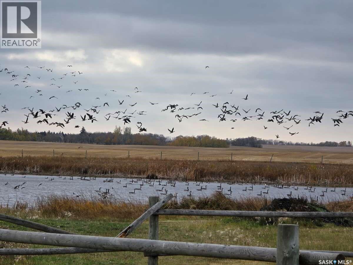 Se29 25 5 W2 Rm 244, Orkney Rm No. 244, Saskatchewan  S3N 2W4 - Photo 38 - SK032295