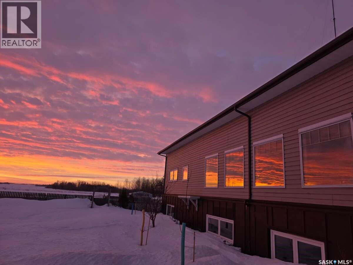 Se29 25 5 W2 Rm 244, Orkney Rm No. 244, Saskatchewan  S3N 2W4 - Photo 39 - SK032295