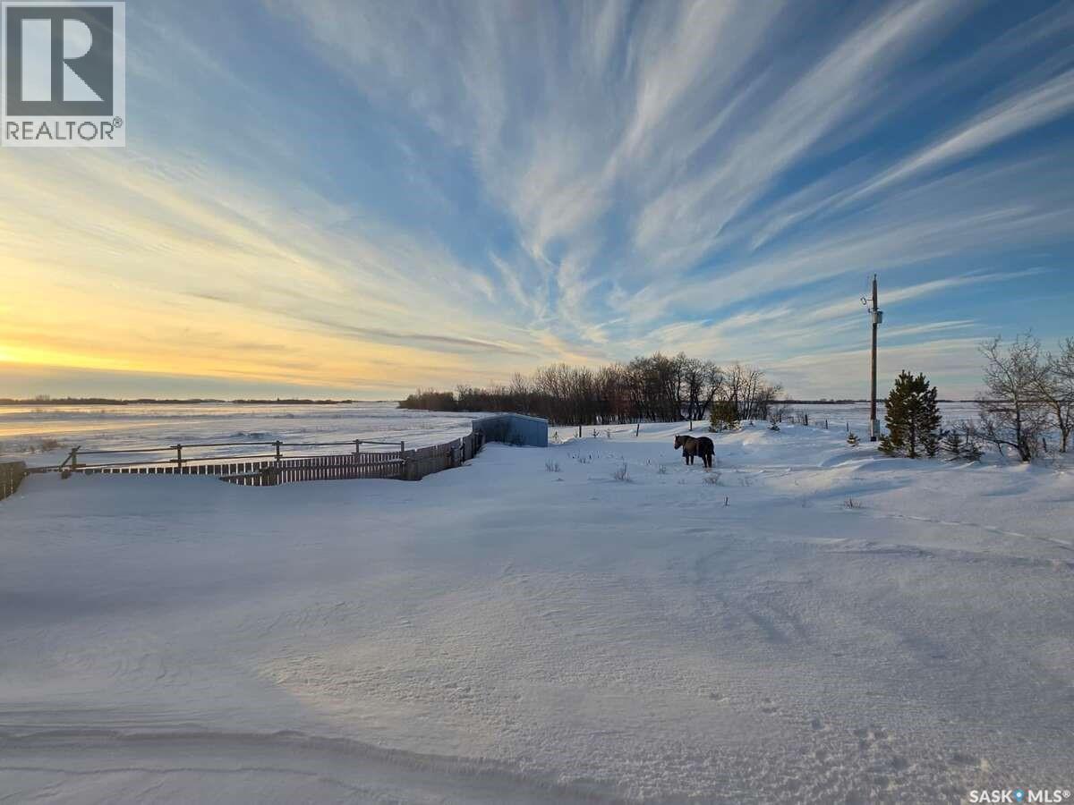 Se29 25 5 W2 Rm 244, Orkney Rm No. 244, Saskatchewan  S3N 2W4 - Photo 40 - SK032295