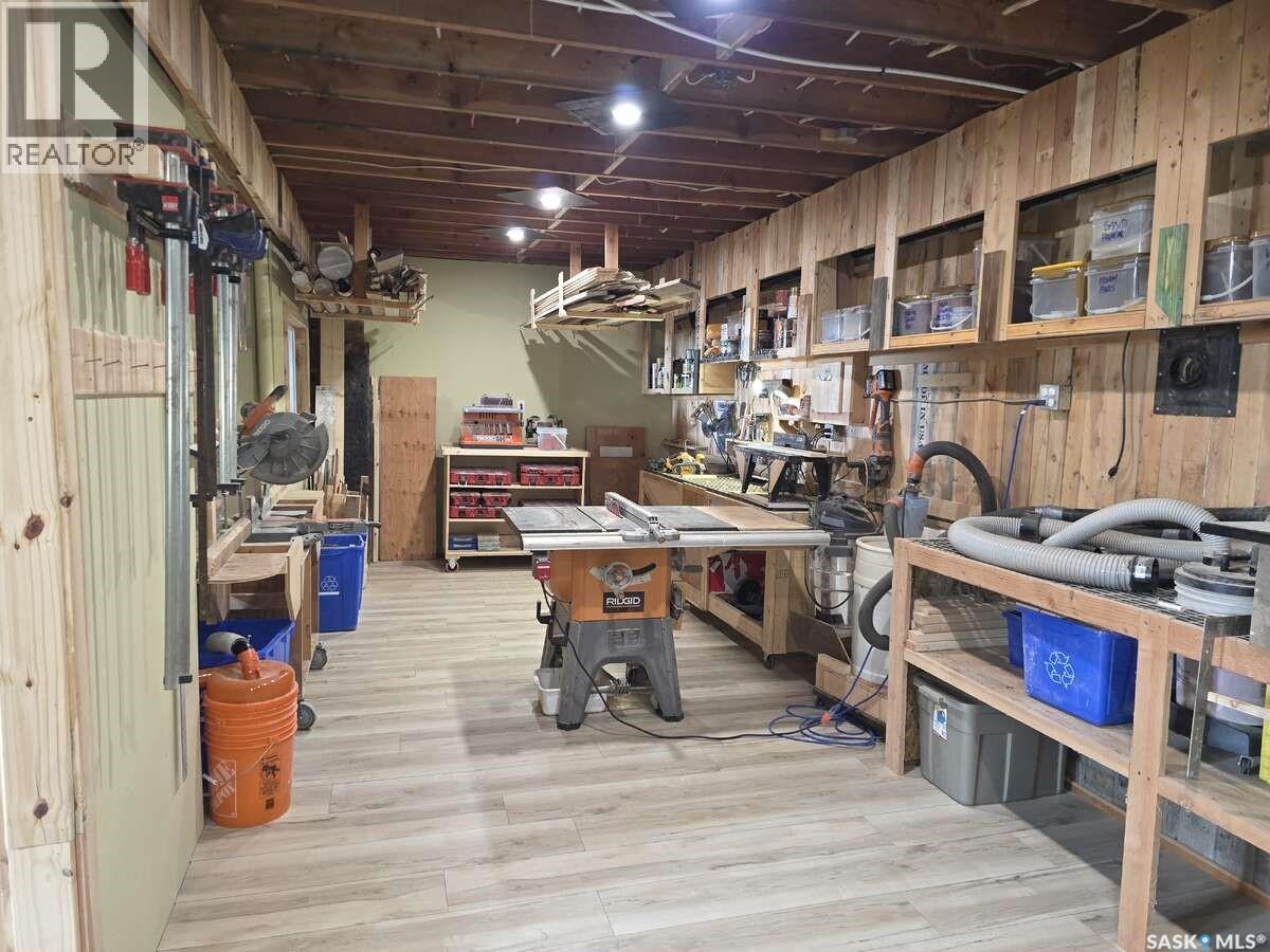 Se29 25 5 W2 Rm 244, Orkney Rm No. 244, Saskatchewan  S3N 2W4 - Photo 42 - SK032295