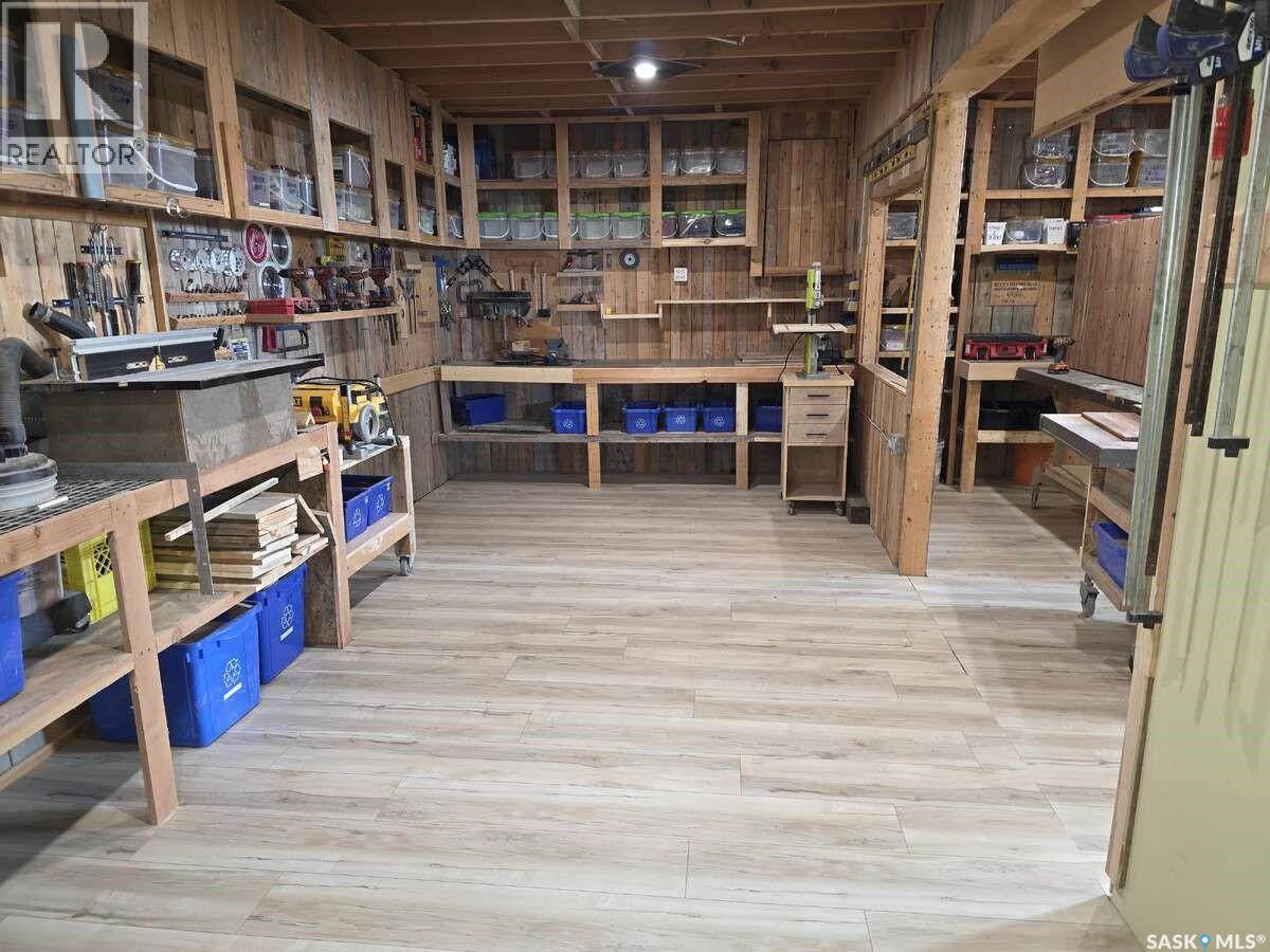 Se29 25 5 W2 Rm 244, Orkney Rm No. 244, Saskatchewan  S3N 2W4 - Photo 43 - SK032295