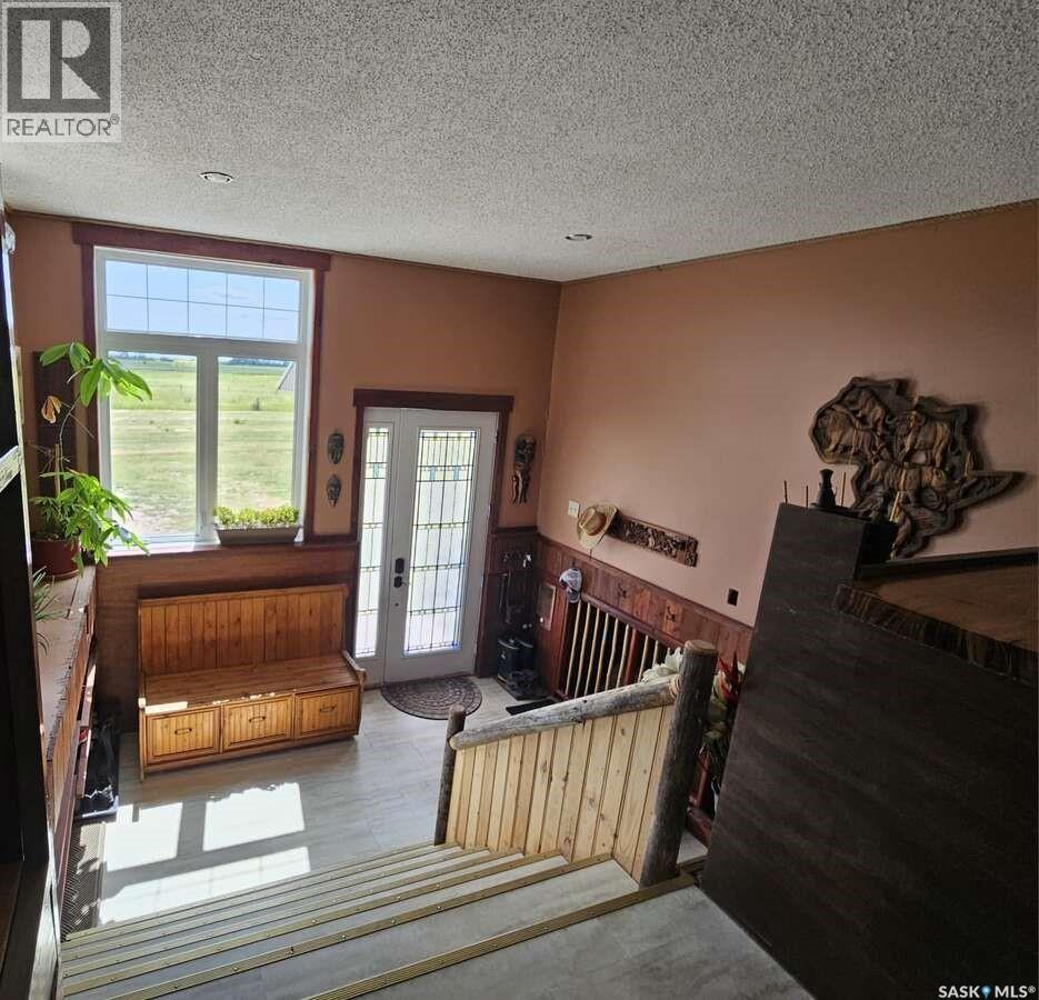 Se29 25 5 W2 Rm 244, Orkney Rm No. 244, Saskatchewan  S3N 2W4 - Photo 5 - SK032295