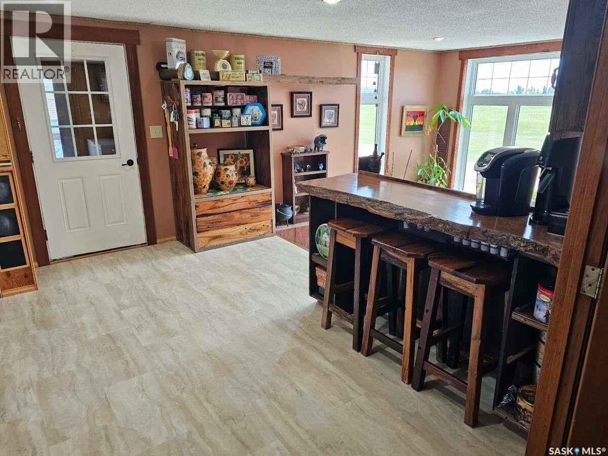 Se29 25 5 W2 Rm 244, Orkney Rm No. 244, Saskatchewan  S3N 2W4 - Photo 6 - SK032295